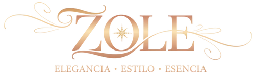 ZOLE